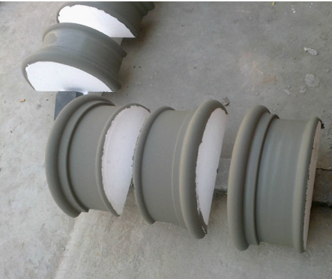 �Ϸ�EPS����